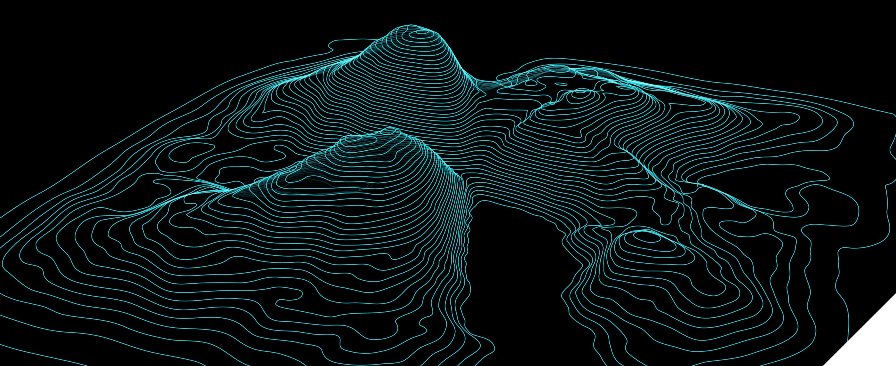 Material Mapping